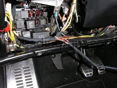 2001 Vw Golf Fuse Box Diagram 2002 Vw Golf Fuse Box Diagram Load