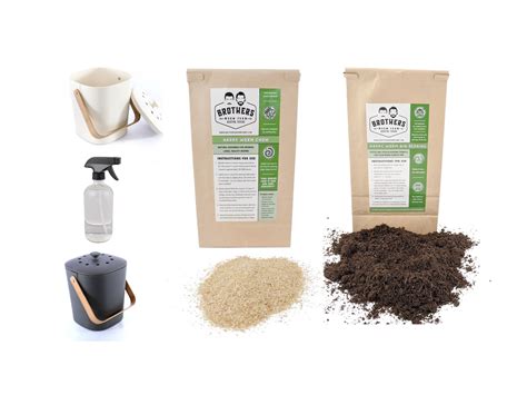 Buy Worm Farm Kits | Worm Composting Starter Kits – Brothers Worm Farm