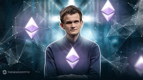 Vitalik Buterin Unveils 2024 Ethereum Roadmap Guest Post By Thenewscrypto Coinmarketcap