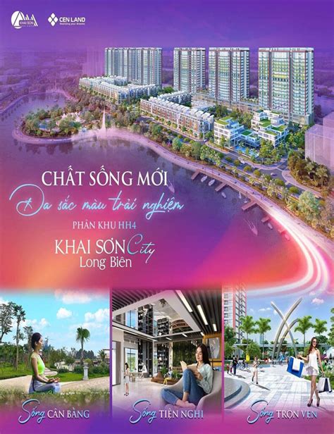 Công Viên Aqua Bay Vinhomes Ocean Park 3 The Crown Vinhomes Ocean