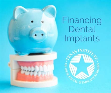 simple tips  financing dental implants texas institute  oral