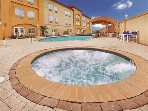 La Quinta Inn & Suites Raymondville, TX - See Discounts