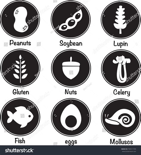 693 Allergy lupin Images, Stock Photos & Vectors | Shutterstock