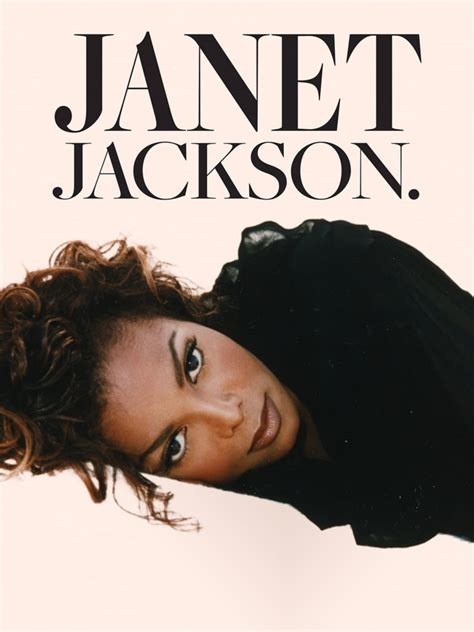 Episodio 2 Janet Jackson T1 Ep 2 Sincroguia Tv