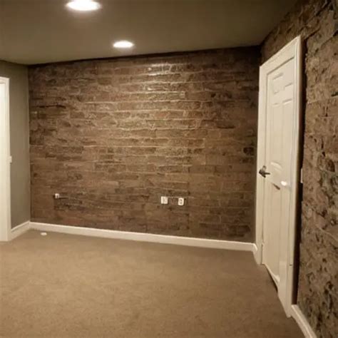 Understanding The Benefits Of Breathable Paint For Basement Walls