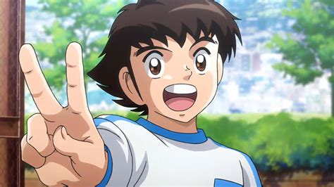 Supercampeones llega a su fin después de 40 años 10 jugadas y