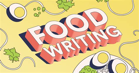 How Three Food Writers Found Their Niche