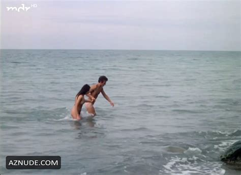 Michele Marian Nude Aznude