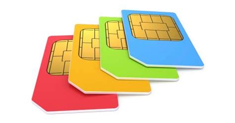 Fg Approves Activation Of New Sim Registration With Mandatory Nin