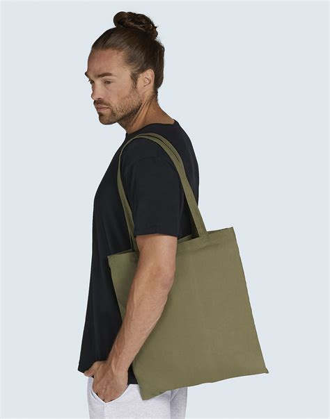 Tote Bag Unisex Couleurs Selon Arrivage Trinitas