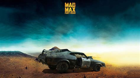 Mad Max Fury Road Wallpapers Top Free Mad Max Fury Road Backgrounds