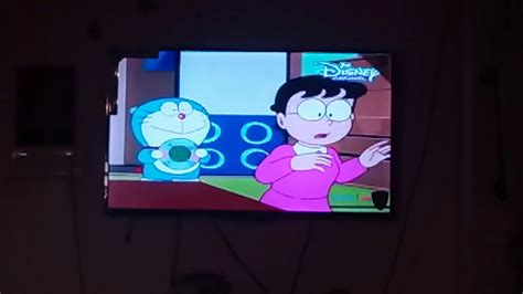 Pant Gili Scene Nobita Youtube