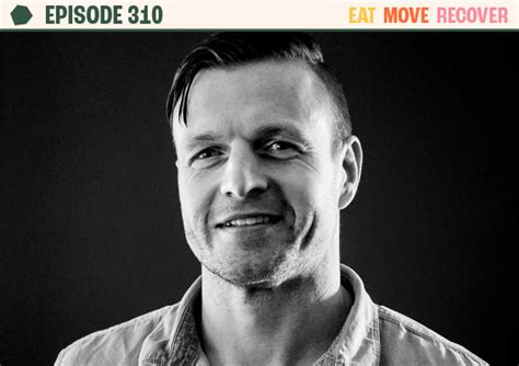 The latest science on protein | Nicholas Burd, PhD - The Proof