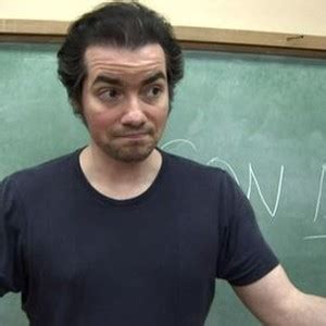 Registered Sex Offender Rotten Tomatoes
