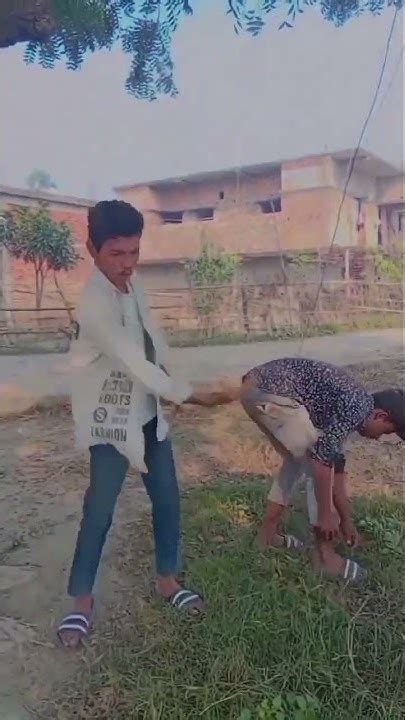 दम है तो हँसी रोकर दिखाओ😂 Mani Meraj Video Shorts Shortvideo