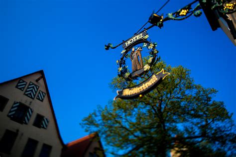 Germany Travel Photography on Behance