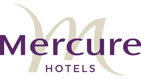 Mercure Sydney Parramatta - The Accommodation Brokers