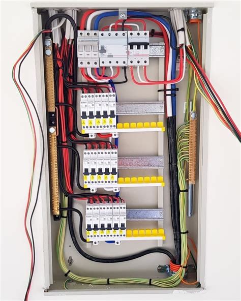 Thermal Power Plants Modeling Control And Efficiency Improvement R Electrical