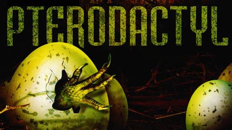 Watch Pterodactyl (2005) Full Movie Free Online - Plex