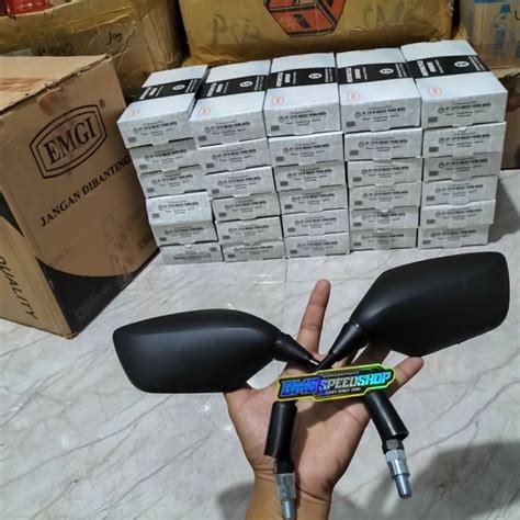 Jual Spion Pcx Spion Click Spion 125z Cocok Di Pasang Buat Motor Vario