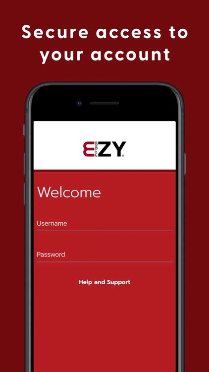 Mortgage Ezy Mobile Access By Origin Mortgage Management Services Pty Ltd