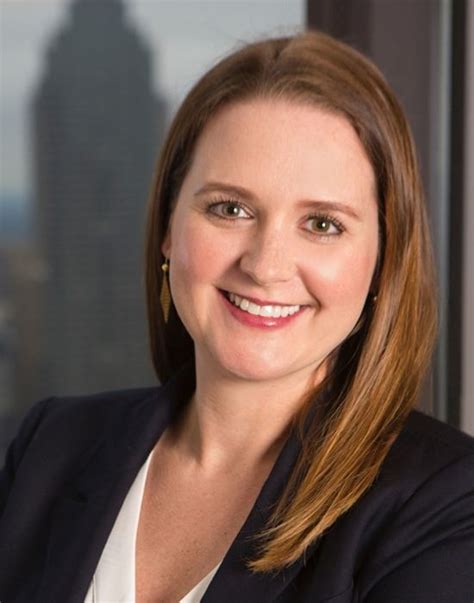 Sarah Jackson Beal Sutherland Berlin And Brown Llc