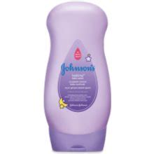 Johnson S Bedtime Kinder Baden Notino De