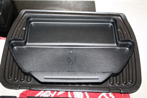 Обзор от покупателя на Умный электрогриль Tefal Optigrill Initial ...