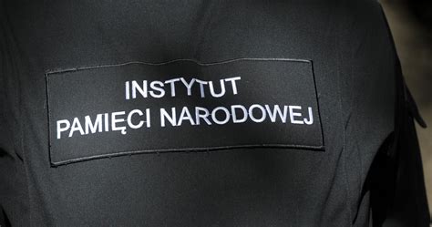 Ipn W Domu Kiszczaka Nowe Dokumenty Dot Tw Bolka Wydarzenia W