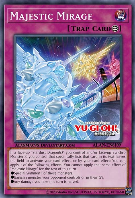 Pin By Ryan Boyer On Yugioh Yusei Fudos Duel Monster Decks Yugioh