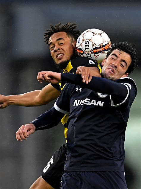 hume cronyn net worth