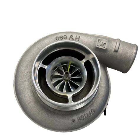 Borgwarner Airwerks S400sx E 72mm Supercore Turbotech Qld