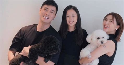 Hot mom Hà Nội dạy con Từ nào đồng nghĩa với thoải mái ái nữ đưa ra câu trả lời cực bá đạo