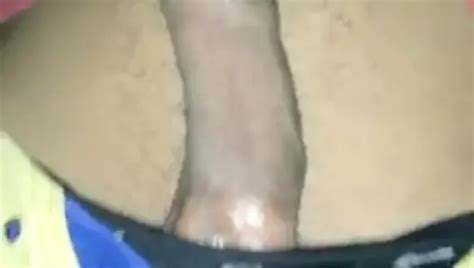 Amigo Dormiu Pau Duro De Fora Gay Amateur Porn XHamster