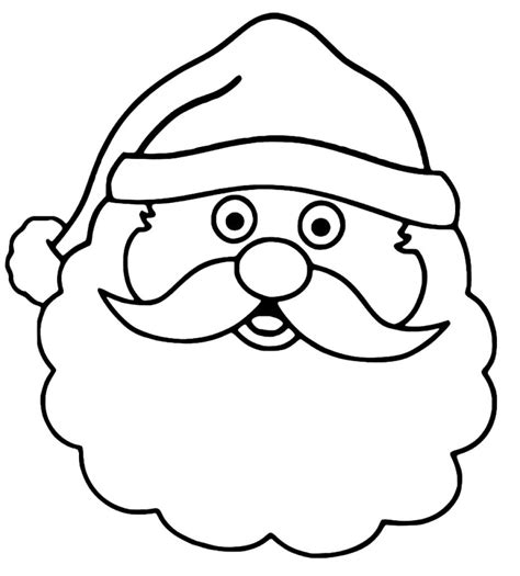 50 Desenhos De Natal Para Colorir Pop Lembrancinhas