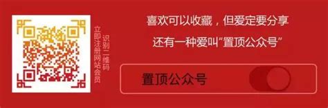 重磅！可燃氣體、電氣火災、氣溶膠等26種產品不再實施3c強制性認證！ 每日頭條