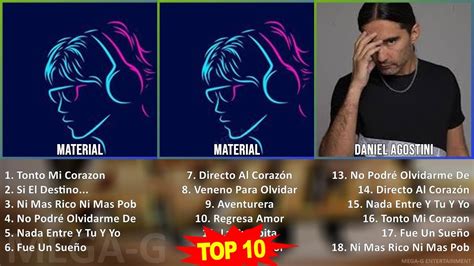 L O S A V I L A Mix Grandes Exitos Top Norteno Latin Mexican