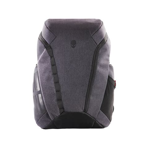 Alienware M17 Elite Backpack 15"-17", AWM17BPE - Mobile Edge