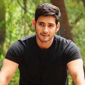 Mahesh Babu Hits Telugu Movies Naa Songs Mp3 Free Download