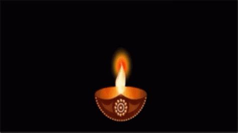 Happy Diwali GIF - Happy Diwali 2018 - Discover & Share GIFs