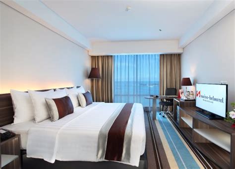 Swiss Belhotel Makassar Updated 2024 Prices Reviews And Photos