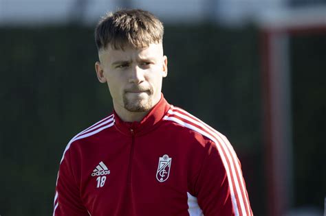 As Fue El Primer Entrenamiento De Paco L Pez