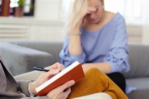 Изображения Psychologist | Бесплатные векторы, стоковые фото и PSD
