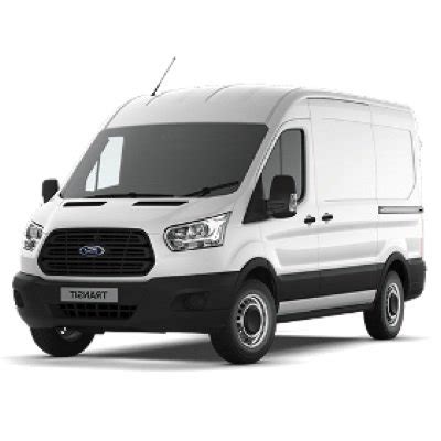 Devis Pour Changer La Courroie De Distribution Sur Votre Ford Transit