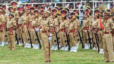 Assam Governor Empowers Police Stations With Enhanced Investigative Powers