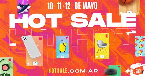 Hot Sale 2021 cómo descubrir ofertas falsas y verificar precios