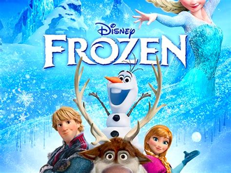 King Runeard Characters Of Disneys Frozen By Disneylove Listium