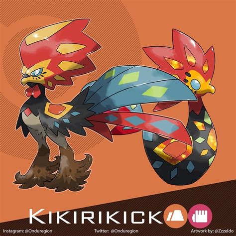 Pin By Androw On Pok Mon Pokemon Breeds Pokemon Art Pokemon