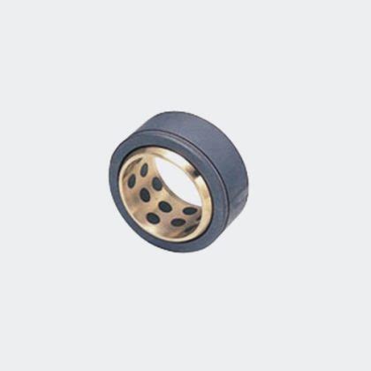 Oiles Spherical Bearing C M G I Hvtech Nh Cung C P B M