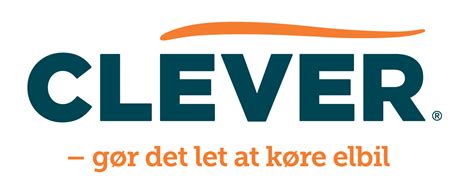 Clever | TopLadekarten.de